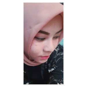 Fitri profile icon
