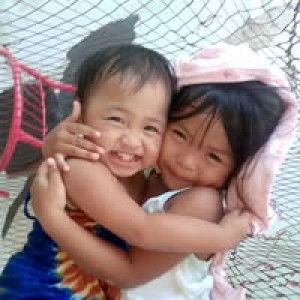 Crisly Montalban Nudalo profile icon