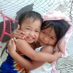 Crisly Montalban Nudalo profile icon