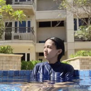 Maricar Bañaga Vergara profile icon