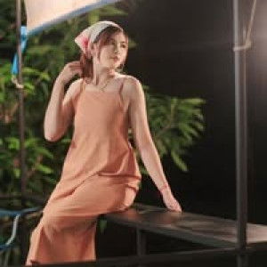 ที่ให้ไป ใจทั้งนั้น profile icon