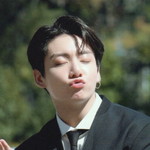 Rini Fadillah profile icon