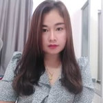 Kantana Wongjarean profile icon