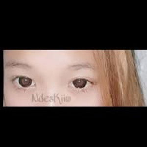 Ndes Kiiw profile icon