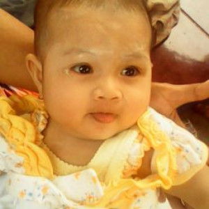 Ima Vallent profile icon