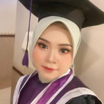Udzunainil Mustamiah profile icon