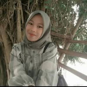 Farha Farhiatul Az-zizah profile icon