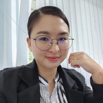 Michelle Brenda profile icon