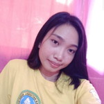 Jessel Bautista profile icon
