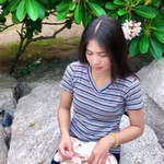 จันทนิดา า. profile icon