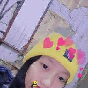 Isuk Ngejo profile icon