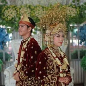 Sindi Yendriyanti profile icon