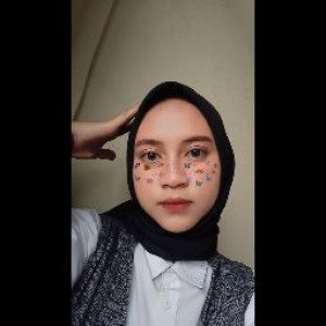 Jelita Putri Diresta profile icon