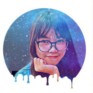 Manabat Menchie profile icon