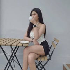 Kathin Nahuanin profile icon