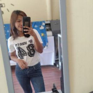 Jenny Rits Valdez profile icon