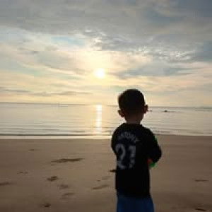 Anjeli Tasha II profile icon