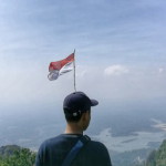 Raffli Yusuf Firmansyah profile icon