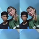 Anutida Yautasak profile icon