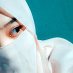 mee profile icon