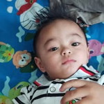 เปลวฟ้า ผ่าปฐพี profile icon