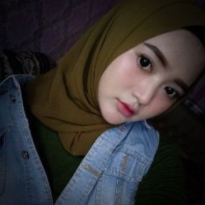 Vida Atiyah profile icon