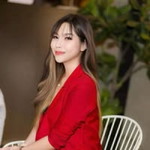 Kornpatsorn Rbm profile icon