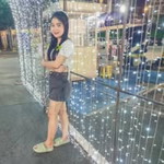 พะ' พาย profile icon