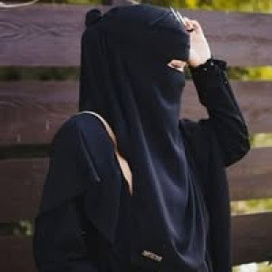 Ana Muslimah profile icon