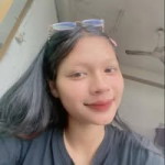 ลิ' สา profile icon