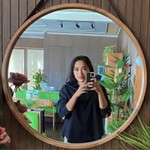 Try Widiaa profile icon