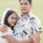 ปาล์ม' มอย profile icon