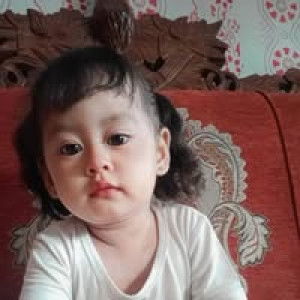 Rhizrhatz profile icon