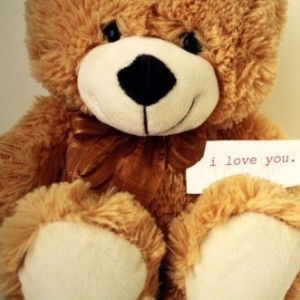 nathania 557 profile icon