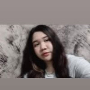 Mu Noon profile icon