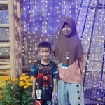 Soleehah Nusneen profile icon