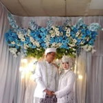 siti komalasari profile icon