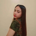 Magdalena Ternida profile icon