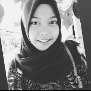 Dewi Nurkhikmah profile icon