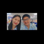 Nooyim Konnaphat profile icon