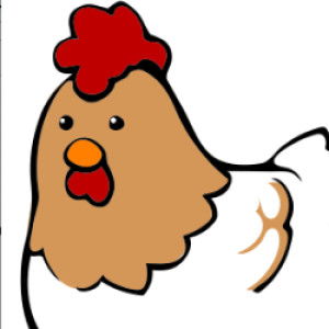 novia nugr profile icon