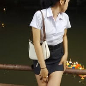 เอย เอย profile icon