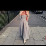 Lyla Keylla profile icon