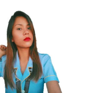 R O C H E L L E profile icon