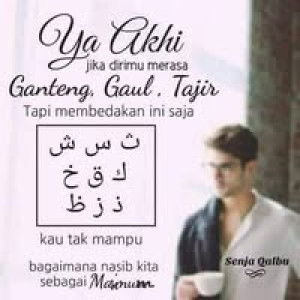 Fatmhaa profile icon