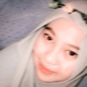 Nurmelita Ridwan profile icon