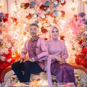 Rinii Anggraini profile icon