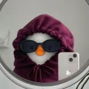 Tating Nong profile icon