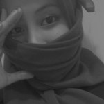 nur habibah profile icon