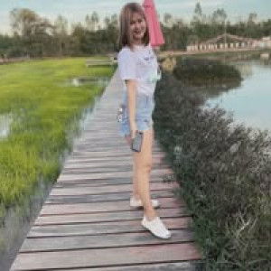 ศุภลักษณ์ profile icon